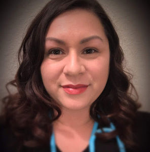 Meet your Posher, Bobbie